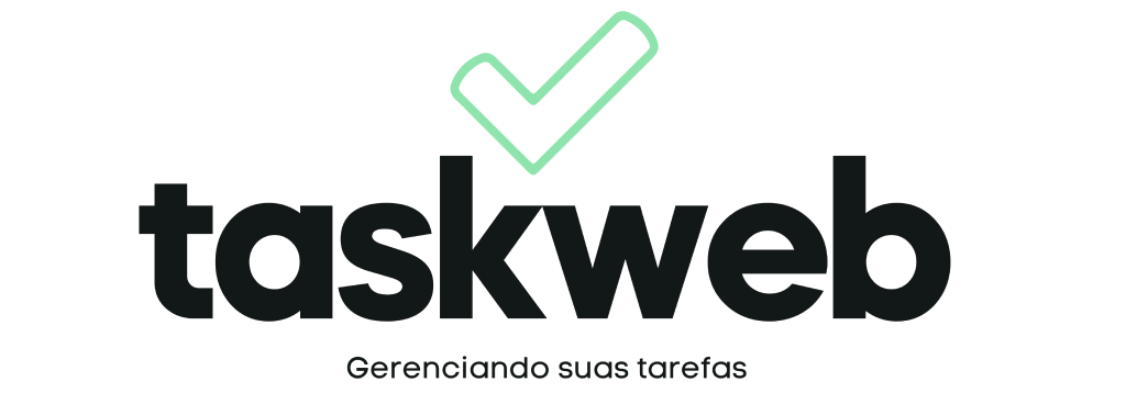 logo taskweb